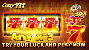 4777dt