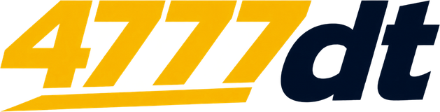 4777dt